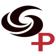 Patelco Plus Checking Benefits Patelco Plus Checking Benefits