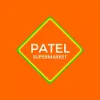 Patel Supermarket