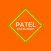 Patel Supermarket