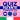 Quiz Patente Tradotto 2024