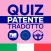 Quiz Patente Tradotto 2024