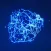 Shoal Thing