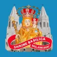 VailankanniShrine
