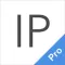 IPMate Pro
