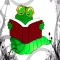 Great Classic Books - Fiction Library