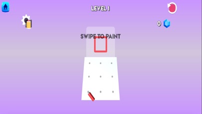 Captures d'écran de Toilet Multiverse Mod for MCPE
