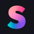 Splice - Video Editor & Maker Splice - Video Editor & Maker