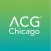 ACG Chicago 2019