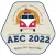 NEHA 2022 AEC