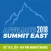 Affiliate Summit East 2018