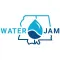 ALMS Water