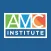 AMC Institute Events
