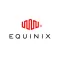 EQIX APF