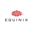 EQIX APF EQIX APF