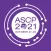 ASCP 2021 Annual Meeting