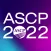 ASCP 2022 Annual Meeting