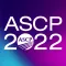 ASCP 2022 Annual Meeting