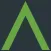 Affiliate Summit West 2019
