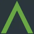 Affiliate Summit West 2019 Affiliate Summit West 2019