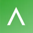 Affiliate Summit West 2021