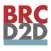 BRC D2D: Data to Drugs and Diagnostics