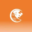Central OH InfoSec Summit