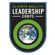 Climate Reality LA Training