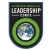 Climate Reality LA Training