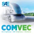 comvec2022 comvec2022