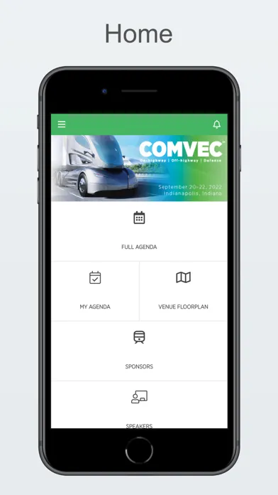 صور comvec2022