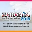CPS/SCP2019 CPS/SCP2019