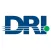 DRI Conference