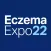 Eczema Expo 2022