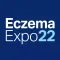 Eczema Expo 2022