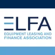 ELFA Events 2019 ELFA Events 2019