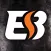 EsportsBizSummit