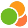 Pathable EventConnect Pathable EventConnect