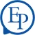 Executive Platforms