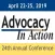 AIA 2019