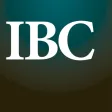 IBC-IC Conference 2022 IBC-IC Conference 2022