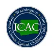 NW Regional ICAC Conference