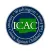 NW Regional ICAC Conference