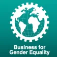 Business for Gender Equality Business for Gender Equality