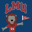 LMU Preview Day