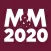 M&M 2020-Virtual Meeting