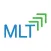 MLT Events