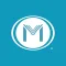 Moody Bible Institute Events