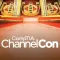 CompTIA myChannelCon