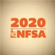 NFSA 2020 Seminar NFSA 2020 Seminar