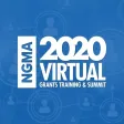 NGMA Virtual AGT 2020 NGMA Virtual AGT 2020